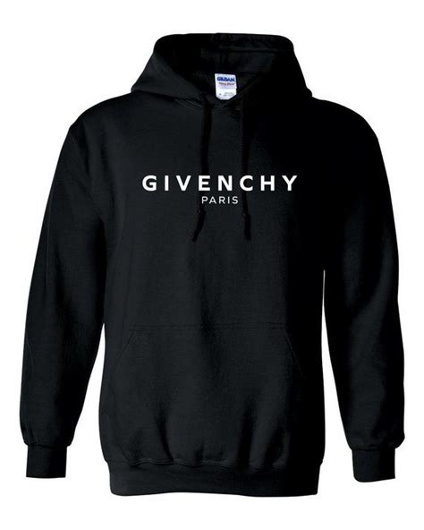 givenchy sweatshirt etsy|givenchy sweatshirt cheap.